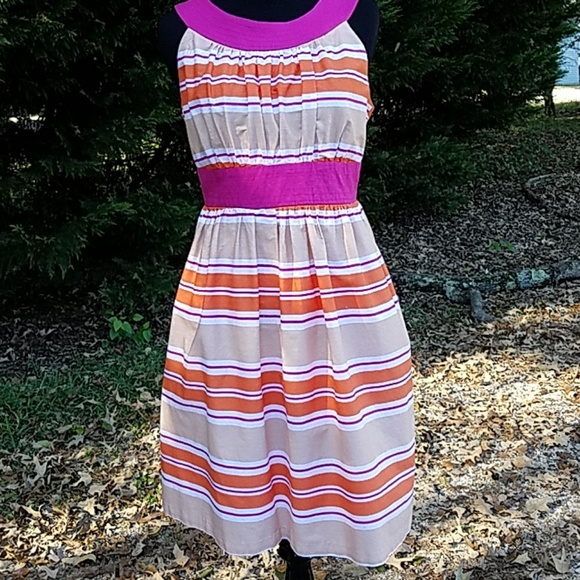 BCX Dresses & Skirts - Dress by BCX